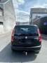 Skoda Roomster 1.2i Elegance - thumbnail 4