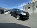 Skoda Roomster 1.2i Elegance - thumbnail 8