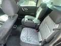 Skoda Roomster 1.2i Elegance - thumbnail 10