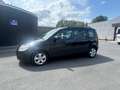 Skoda Roomster 1.2i Elegance - thumbnail 2