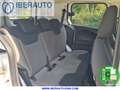 Ford Tourneo Courier 1.5TDCi Ambiente 75 Blanc - thumbnail 16