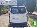 Ford Tourneo Courier 1.5TDCi Ambiente 75 Blanc - thumbnail 6