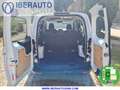 Ford Tourneo Courier 1.5TDCi Ambiente 75 Blanc - thumbnail 17