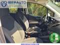 Ford Tourneo Courier 1.5TDCi Ambiente 75 Blanc - thumbnail 15