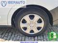 Ford Tourneo Courier 1.5TDCi Ambiente 75 Blanc - thumbnail 37