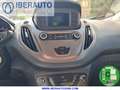 Ford Tourneo Courier 1.5TDCi Ambiente 75 Blanc - thumbnail 22