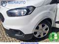 Ford Tourneo Courier 1.5TDCi Ambiente 75 Blanc - thumbnail 39