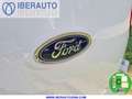 Ford Tourneo Courier 1.5TDCi Ambiente 75 Blanc - thumbnail 35
