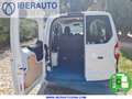 Ford Tourneo Courier 1.5TDCi Ambiente 75 Blanc - thumbnail 19