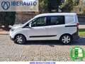 Ford Tourneo Courier 1.5TDCi Ambiente 75 Blanc - thumbnail 8