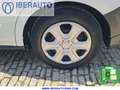 Ford Tourneo Courier 1.5TDCi Ambiente 75 Blanc - thumbnail 38