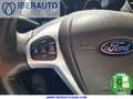 Ford Tourneo Courier 1.5TDCi Ambiente 75 Blanc - thumbnail 26