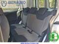 Ford Tourneo Courier 1.5TDCi Ambiente 75 Blanc - thumbnail 14