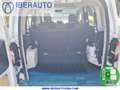Ford Tourneo Courier 1.5TDCi Ambiente 75 Blanc - thumbnail 18
