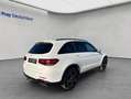 Mercedes-Benz GLC 200 GLC Weiß - thumbnail 6