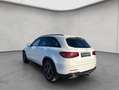 Mercedes-Benz GLC 200 GLC Weiß - thumbnail 3