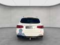 Mercedes-Benz GLC 200 GLC Weiß - thumbnail 4