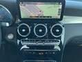 Mercedes-Benz GLC 200 GLC Weiß - thumbnail 15