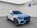 Mercedes-Benz GLC 200 GLC Weiß - thumbnail 8