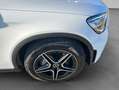 Mercedes-Benz GLC 200 GLC Weiß - thumbnail 28