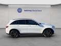 Mercedes-Benz GLC 200 GLC Weiß - thumbnail 7