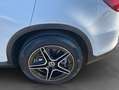 Mercedes-Benz GLC 200 GLC Weiß - thumbnail 29