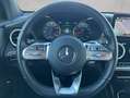 Mercedes-Benz GLC 200 GLC Weiß - thumbnail 11