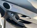 Mercedes-Benz GLC 200 GLC Weiß - thumbnail 20