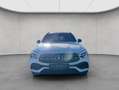 Mercedes-Benz GLC 200 GLC Weiß - thumbnail 9