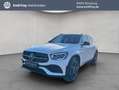 Mercedes-Benz GLC 200 GLC Weiß - thumbnail 1