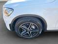 Mercedes-Benz GLC 200 GLC Weiß - thumbnail 27