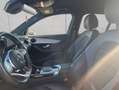 Mercedes-Benz GLC 200 GLC Weiß - thumbnail 10