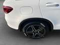 Mercedes-Benz GLC 200 GLC Weiß - thumbnail 30