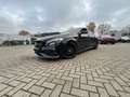 Mercedes-Benz CLA 180 Night Paket - thumbnail 2