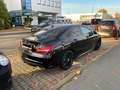 Mercedes-Benz CLA 180 Night Paket - thumbnail 5