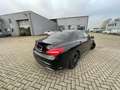 Mercedes-Benz CLA 180 Night Paket - thumbnail 6