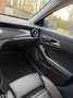 Mercedes-Benz CLA 180 Night Paket - thumbnail 14