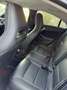 Mercedes-Benz CLA 180 Night Paket - thumbnail 11