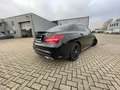 Mercedes-Benz CLA 180 Night Paket - thumbnail 4