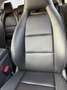 Mercedes-Benz CLA 180 Night Paket - thumbnail 13