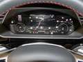 Audi SQ8 e-tron AIR Memory SHZ Keyless Navi LED Gris - thumbnail 20