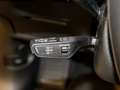 Audi SQ8 e-tron AIR Memory SHZ Keyless Navi LED Gris - thumbnail 24