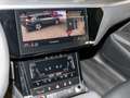 Audi SQ8 e-tron AIR Memory SHZ Keyless Navi LED Gris - thumbnail 22