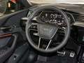 Audi SQ8 e-tron AIR Memory SHZ Keyless Navi LED Grey - thumbnail 15