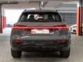 Audi SQ8 e-tron AIR Memory SHZ Keyless Navi LED Grey - thumbnail 7