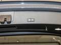 Audi SQ8 e-tron AIR Memory SHZ Keyless Navi LED Сірий - thumbnail 10