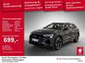 Audi SQ8 e-tron AIR Memory SHZ Keyless Navi LED Сірий - thumbnail 1
