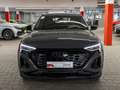Audi SQ8 e-tron AIR Memory SHZ Keyless Navi LED Grey - thumbnail 11