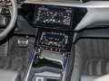 Audi SQ8 e-tron AIR Memory SHZ Keyless Navi LED Gris - thumbnail 16