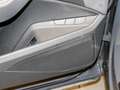 Audi SQ8 e-tron AIR Memory SHZ Keyless Navi LED Gris - thumbnail 18